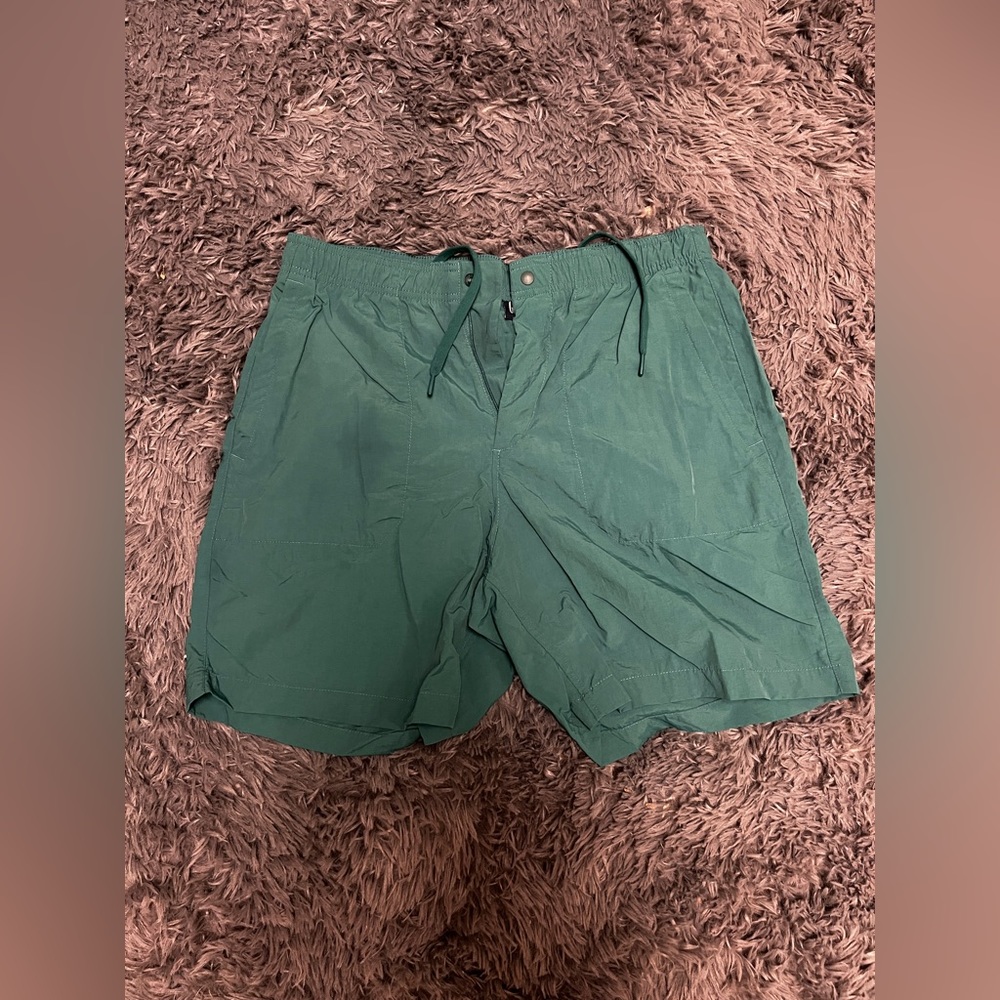 Gap Shorts